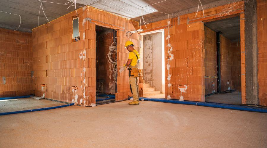 Expert tile roof repair services in Nobleton, FL